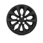 WINJET WHEEL COVERS