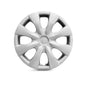 WINJET WHEEL COVERS