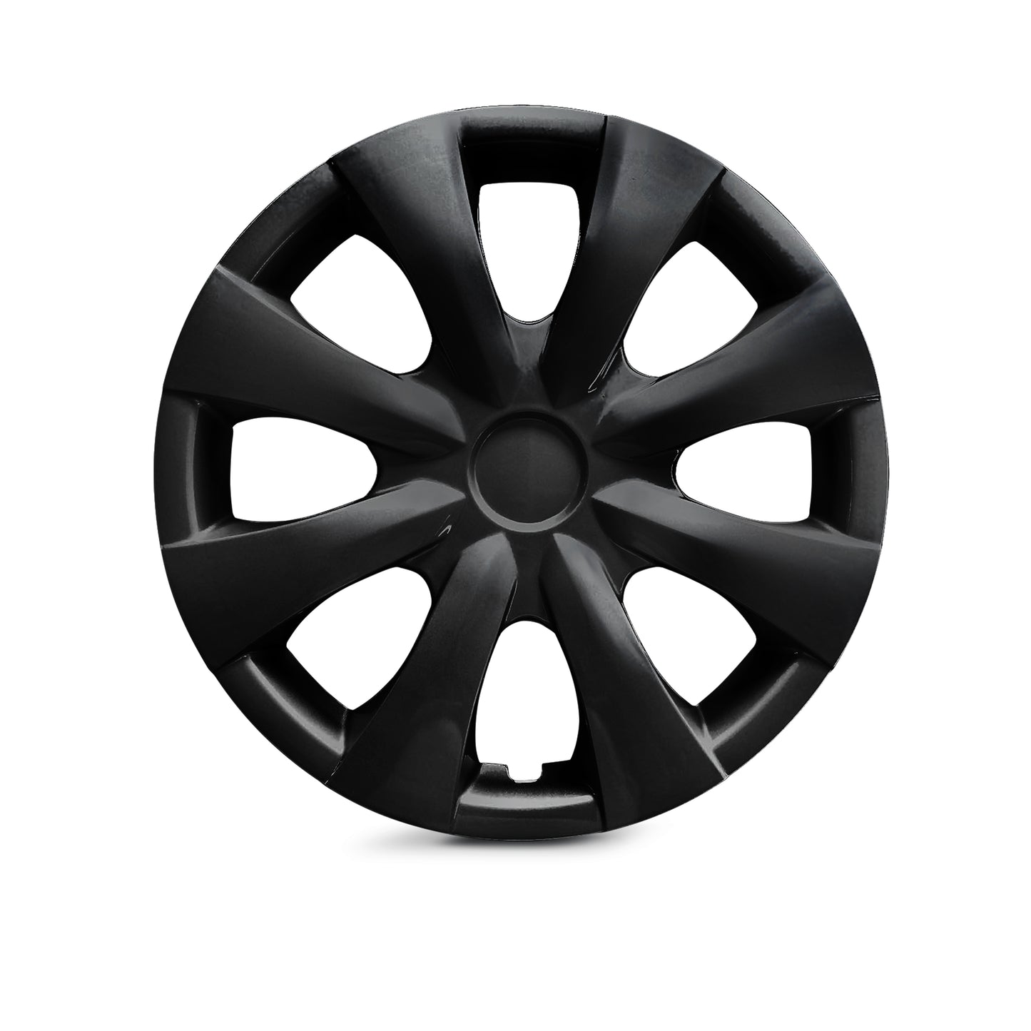 WINJET WHEEL COVERS