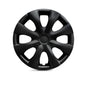 WINJET WHEEL COVERS