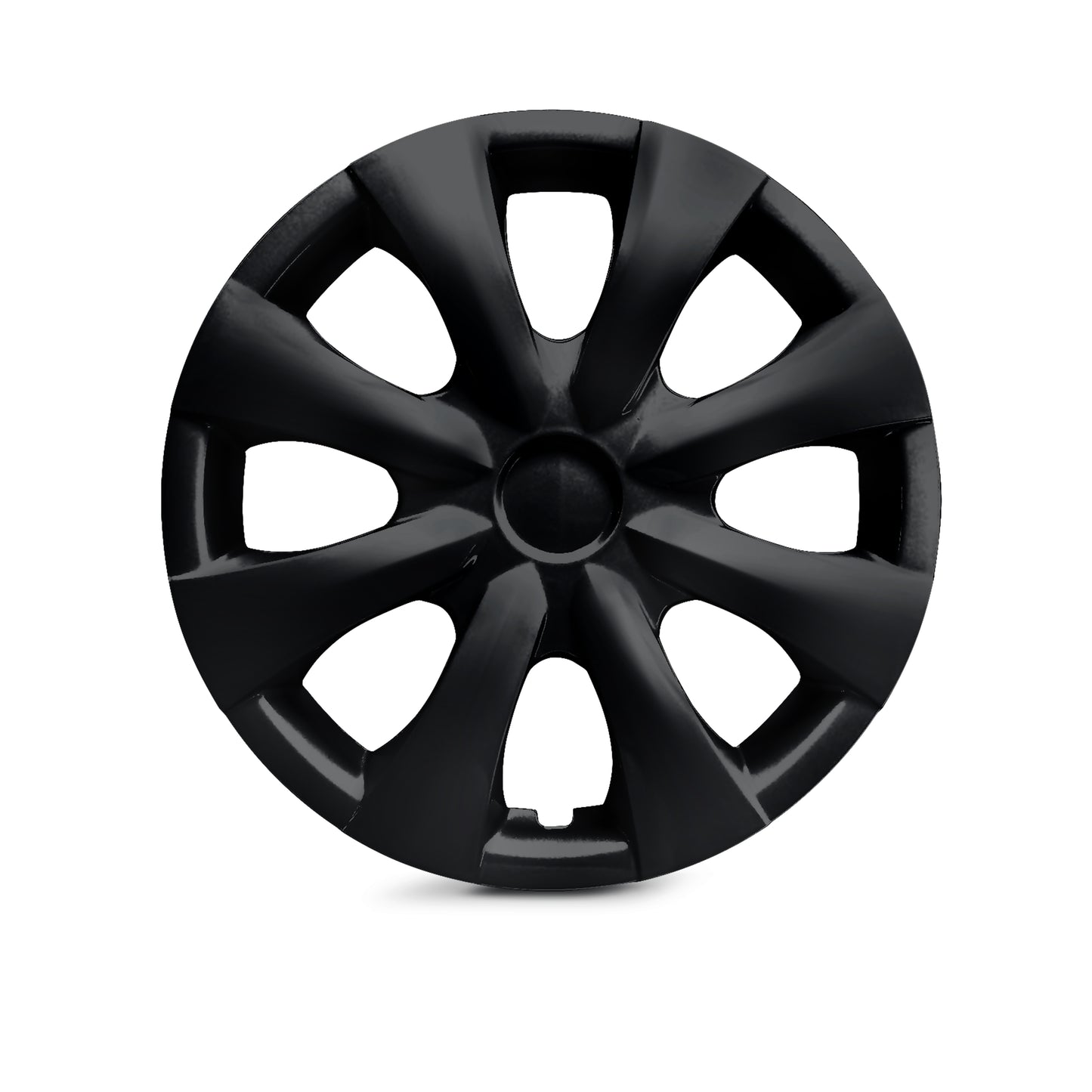 WINJET WHEEL COVERS
