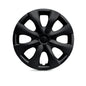 WINJET WHEEL COVERS