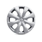 WINJET WHEEL COVERS
