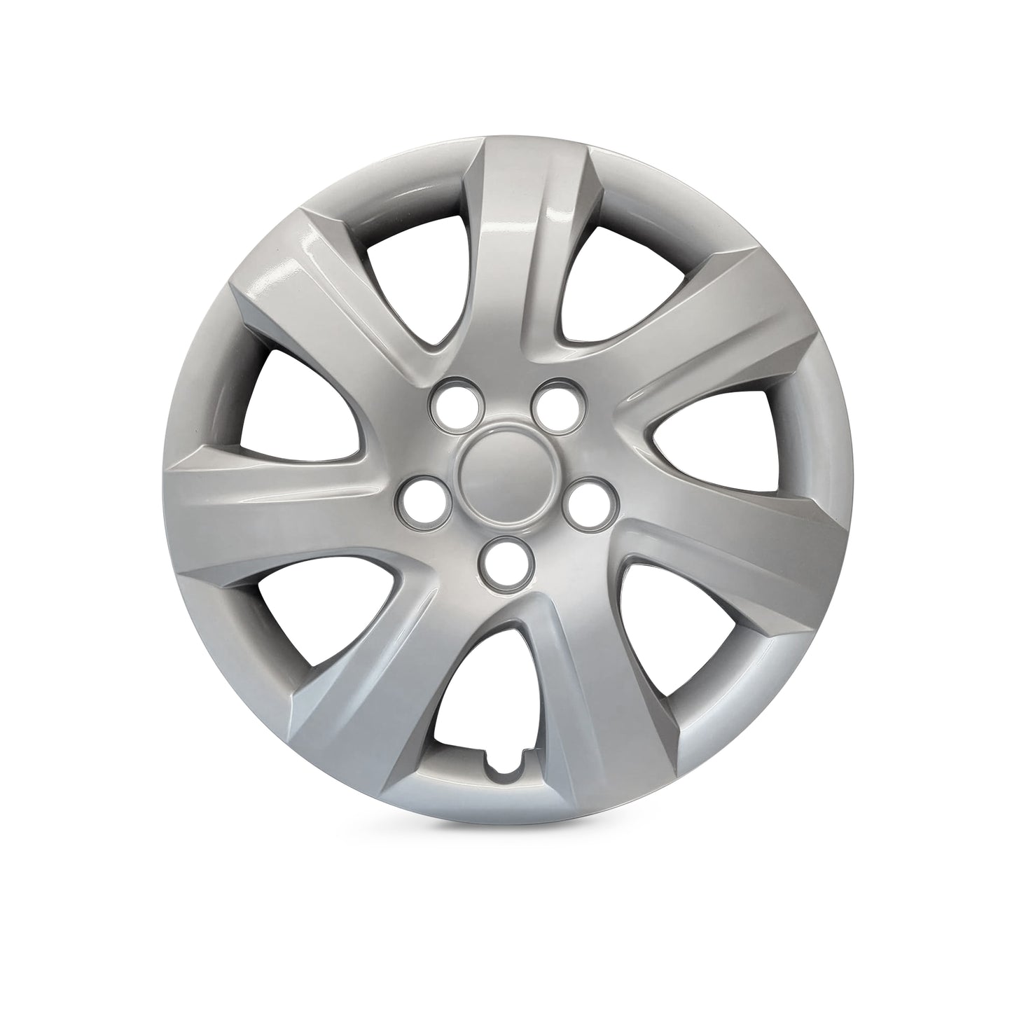 WINJET WHEEL COVERS