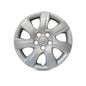 WINJET WHEEL COVERS