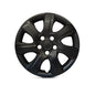 WINJET WHEEL COVERS
