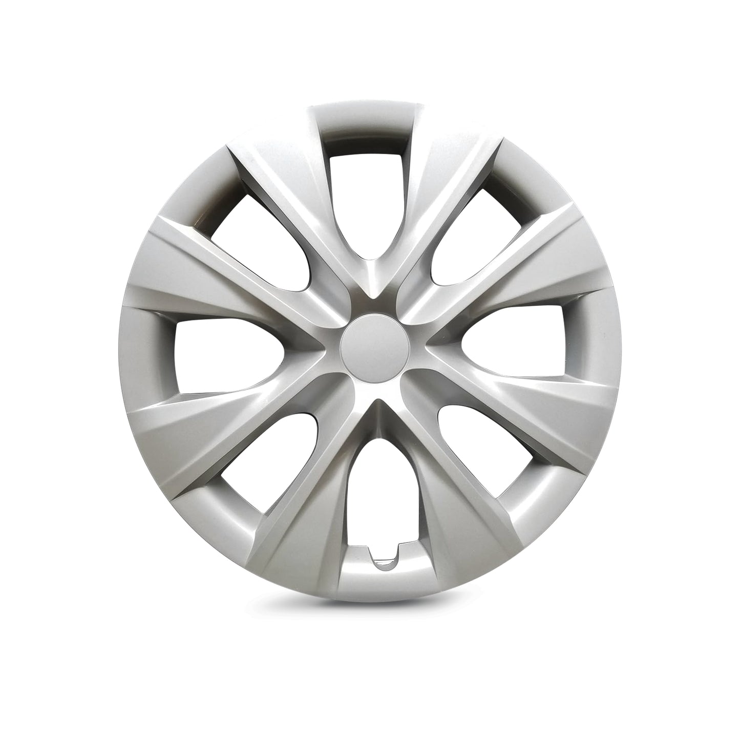 WINJET WHEEL COVERS