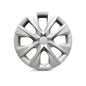 WINJET WHEEL COVERS