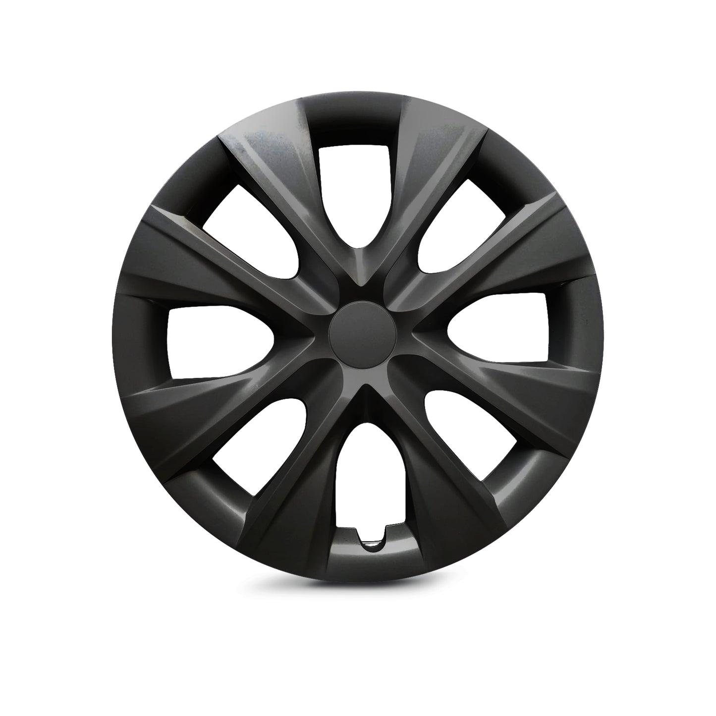 WINJET WHEEL COVERS