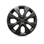 WINJET WHEEL COVERS
