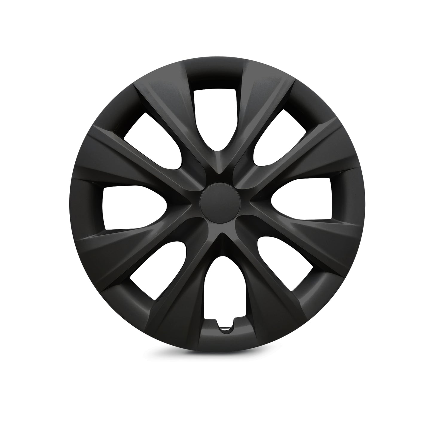 WINJET WHEEL COVERS