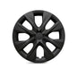 WINJET WHEEL COVERS