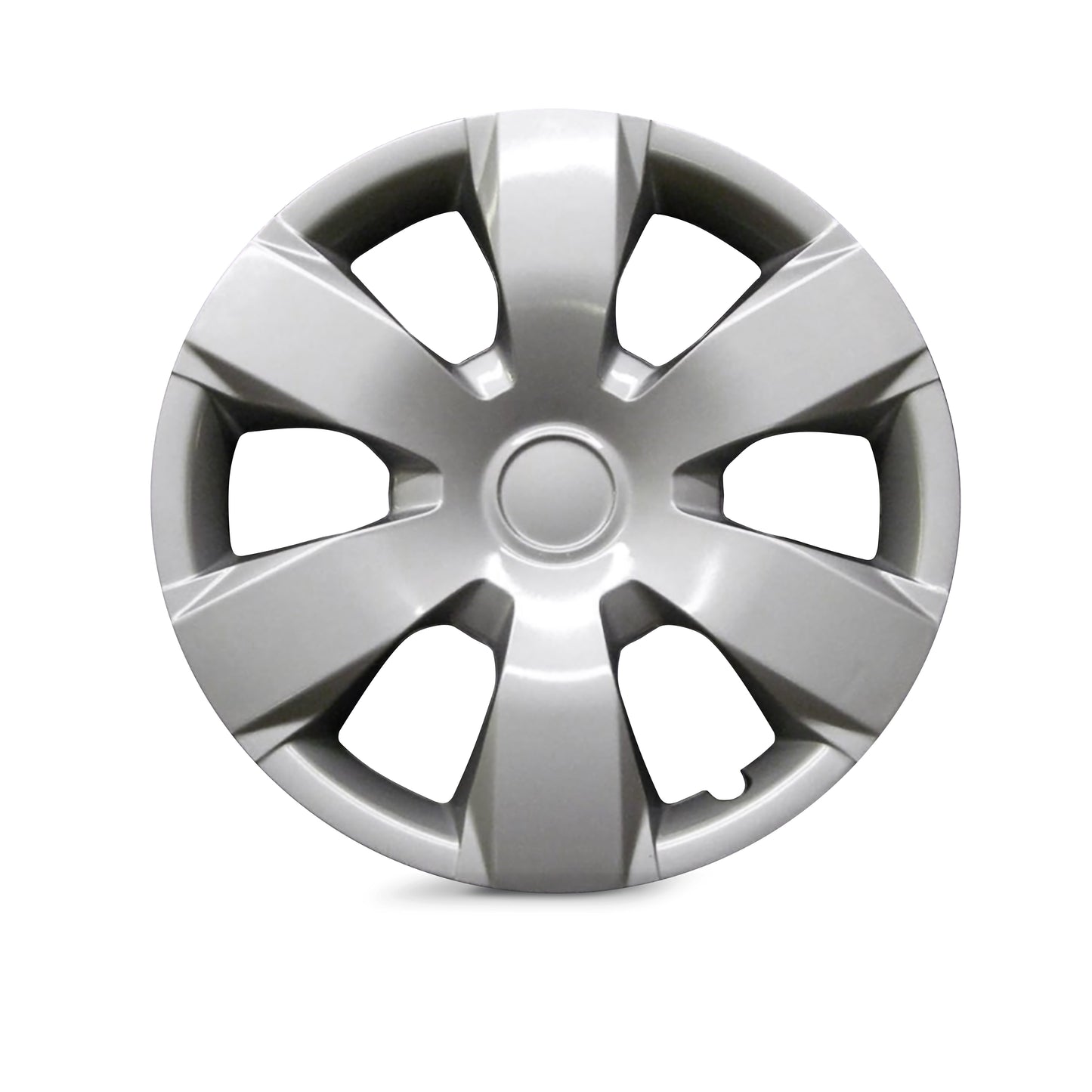 WINJET WHEEL COVERS