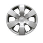 WINJET WHEEL COVERS