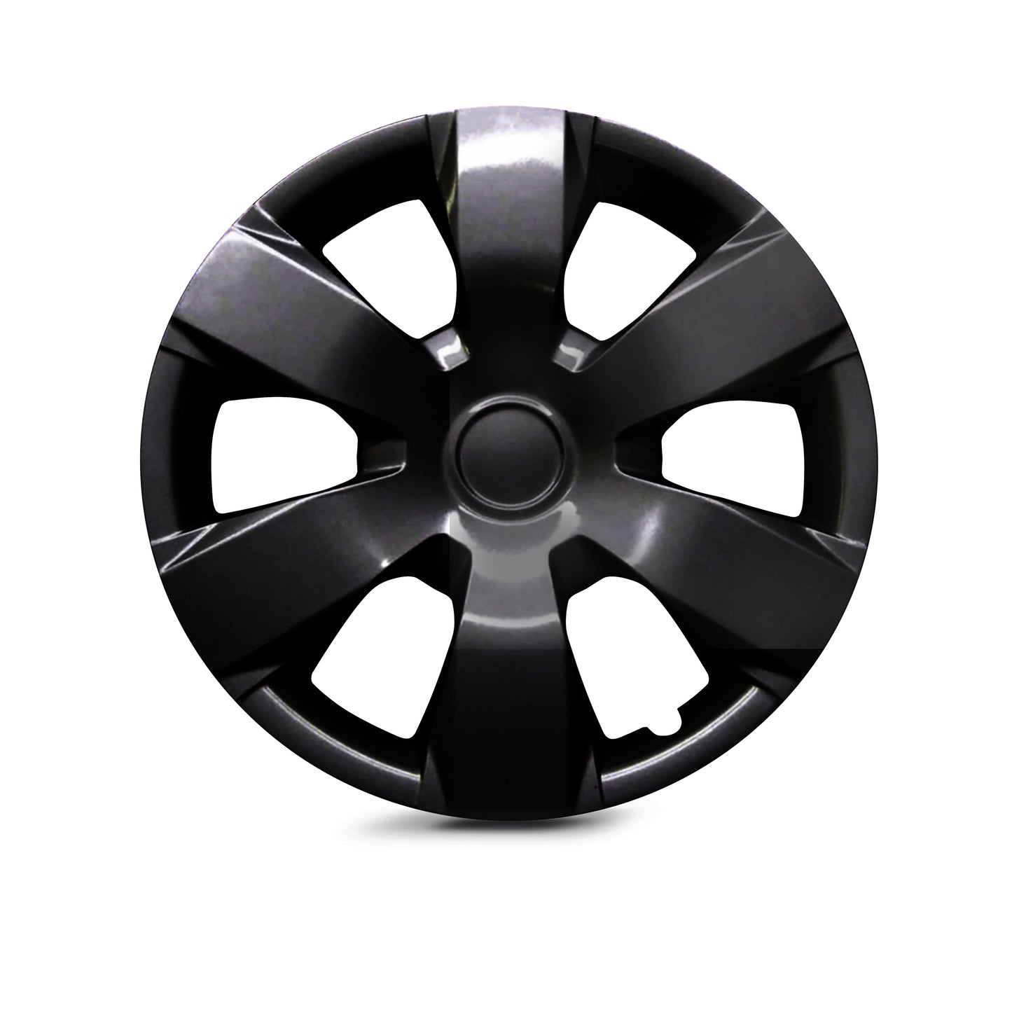 WINJET WHEEL COVERS