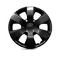 WINJET WHEEL COVERS
