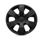 WINJET WHEEL COVERS