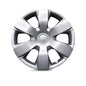 WINJET WHEEL COVERS