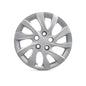 WINJET WHEEL COVERS