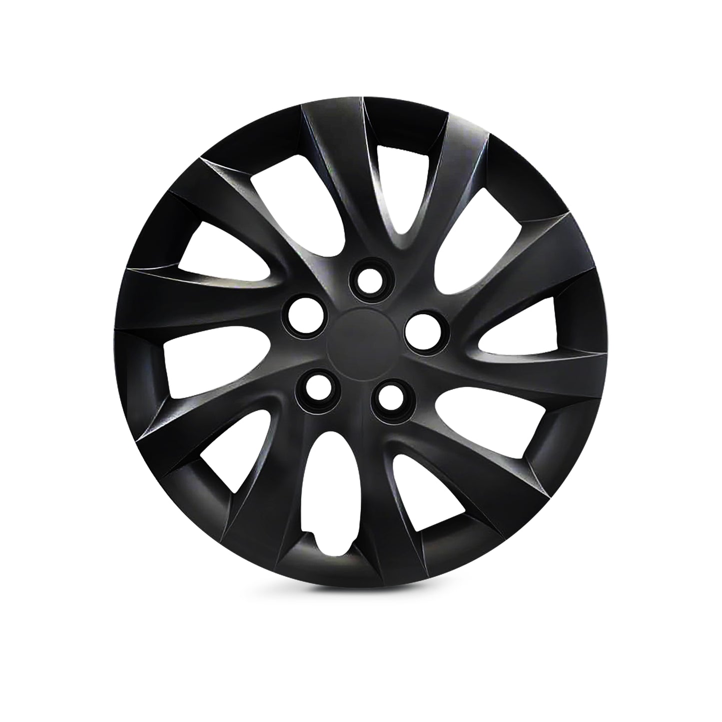 WINJET WHEEL COVERS