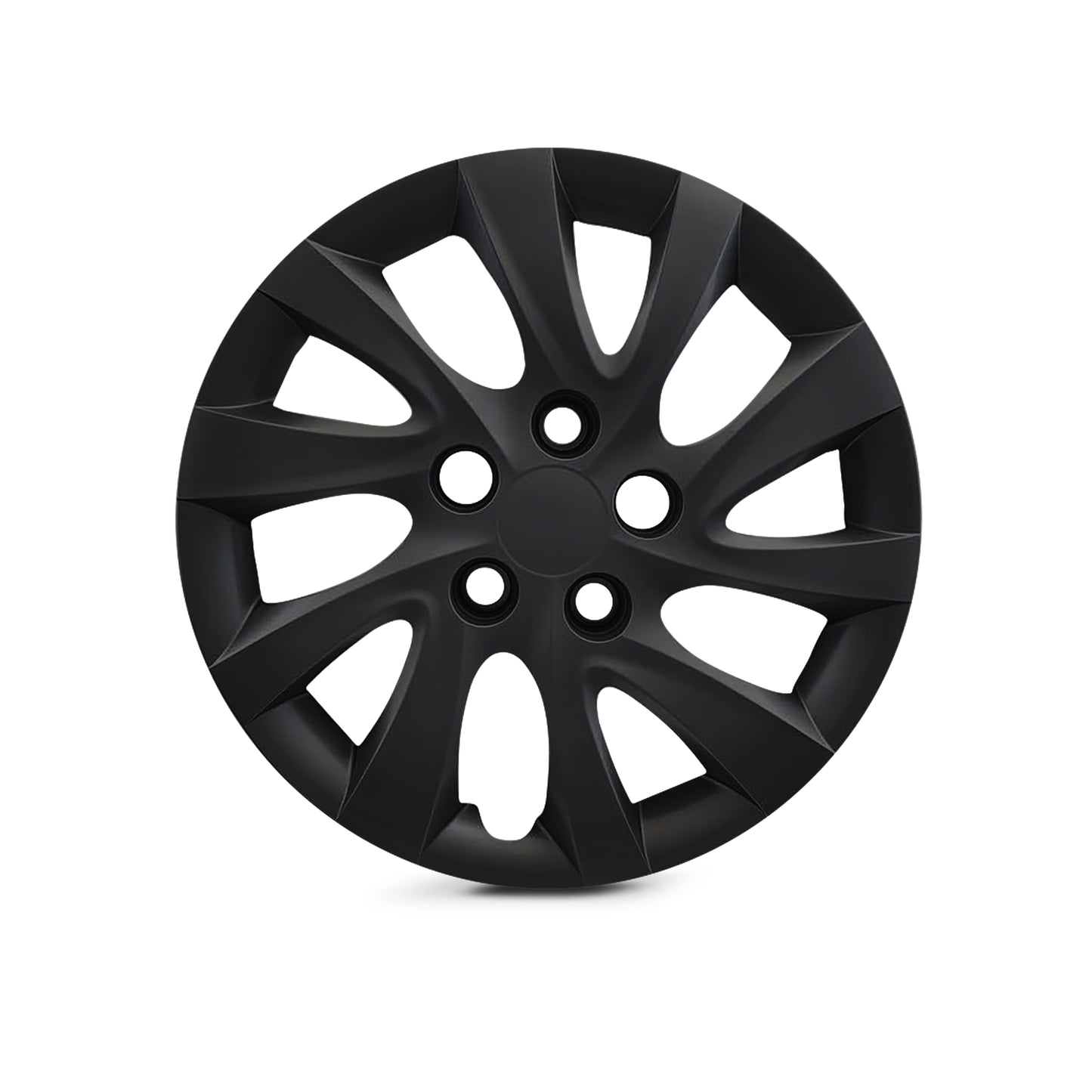 WINJET WHEEL COVERS