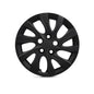 WINJET WHEEL COVERS