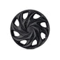 WINJET WHEEL COVERS