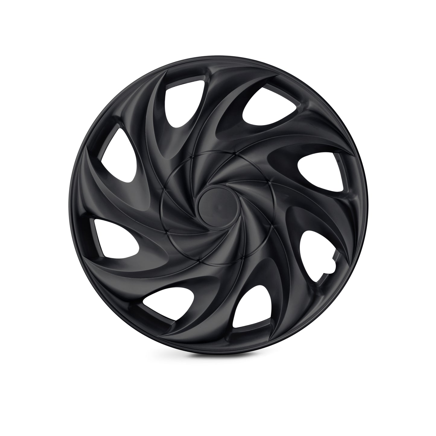 WINJET WHEEL COVERS