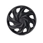 WINJET WHEEL COVERS
