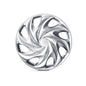 WINJET WHEEL COVERS