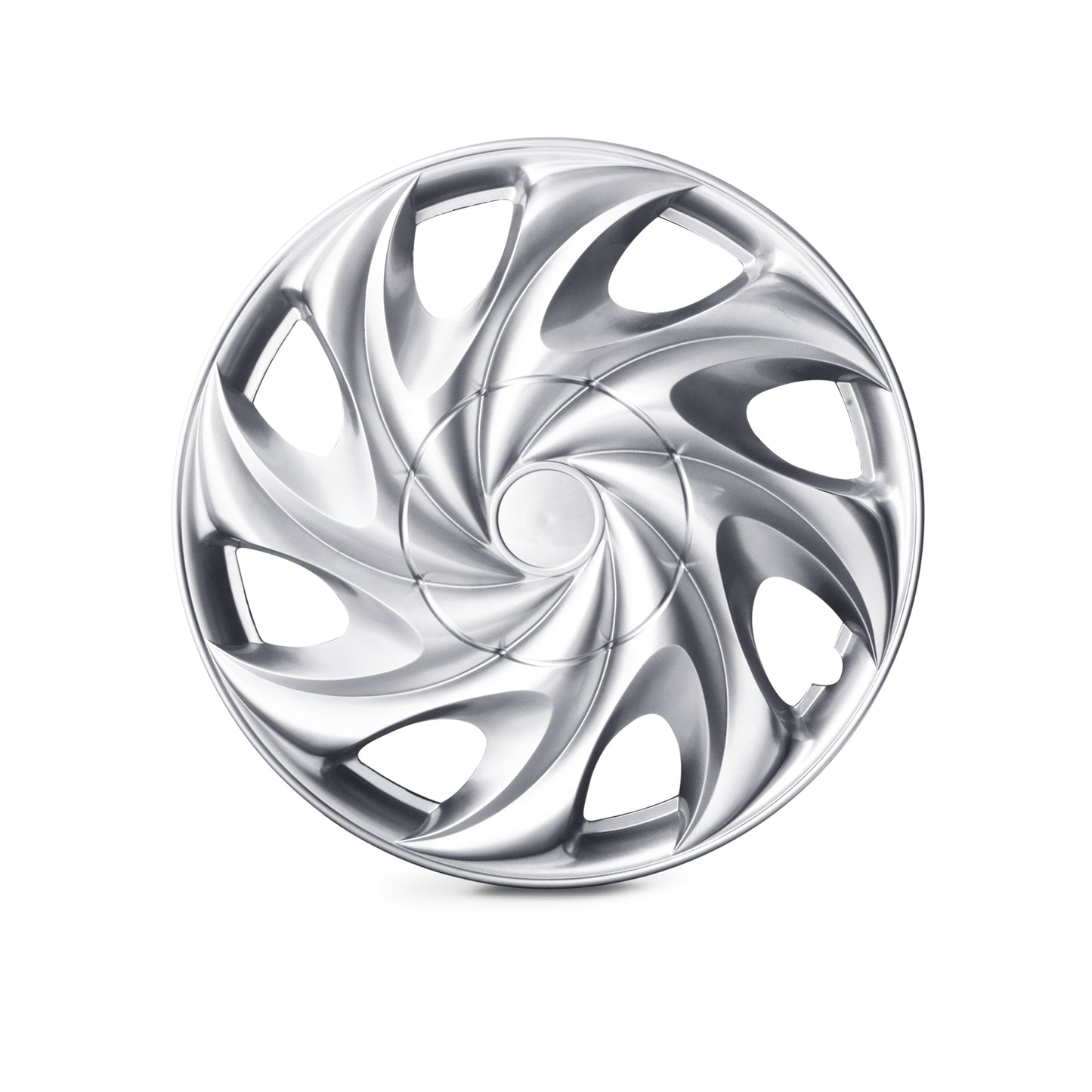 WINJET WHEEL COVERS