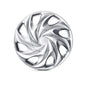 WINJET WHEEL COVERS