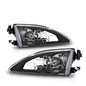 Winjet HEADLIGHTS