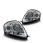 Winjet HEADLIGHTS