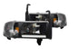 Winjet HEADLIGHTS