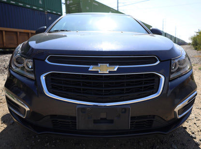 Winjet HEADLIGHTS