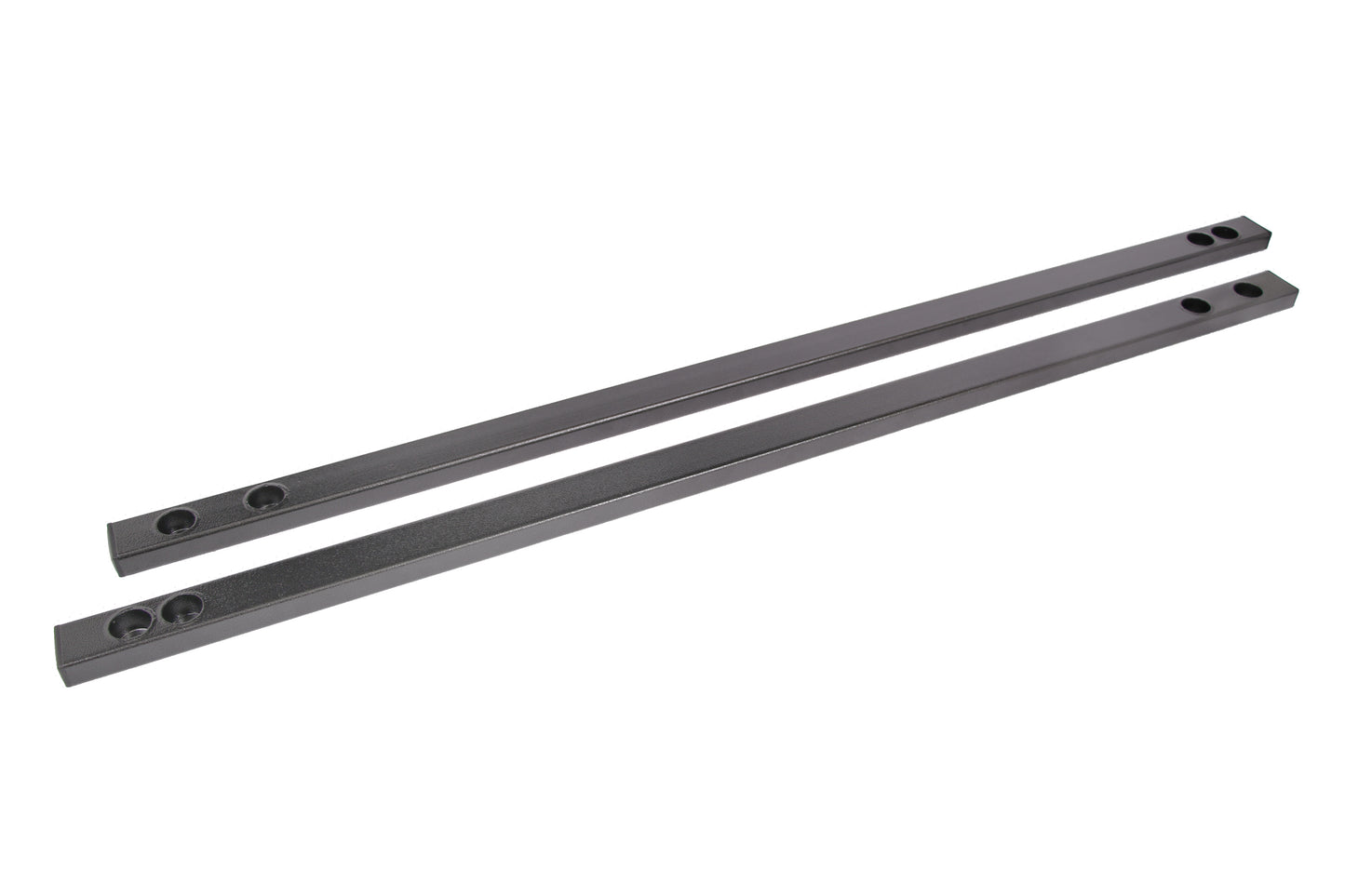 Chassis Jacking Rail  Super Low Profile