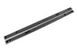 Chassis Jacking Rails