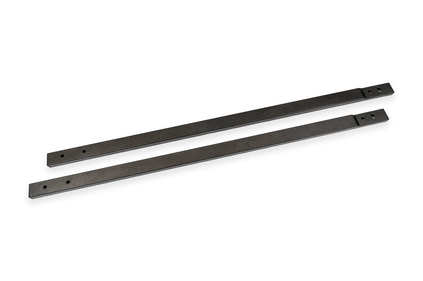 BMR Suspension - Chassis Jacking Rails - CJR771H