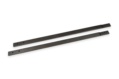 BMR Suspension - Chassis Jacking Rails - CJR771H
