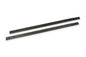 BMR Suspension - Chassis Jacking Rails - CJR771H