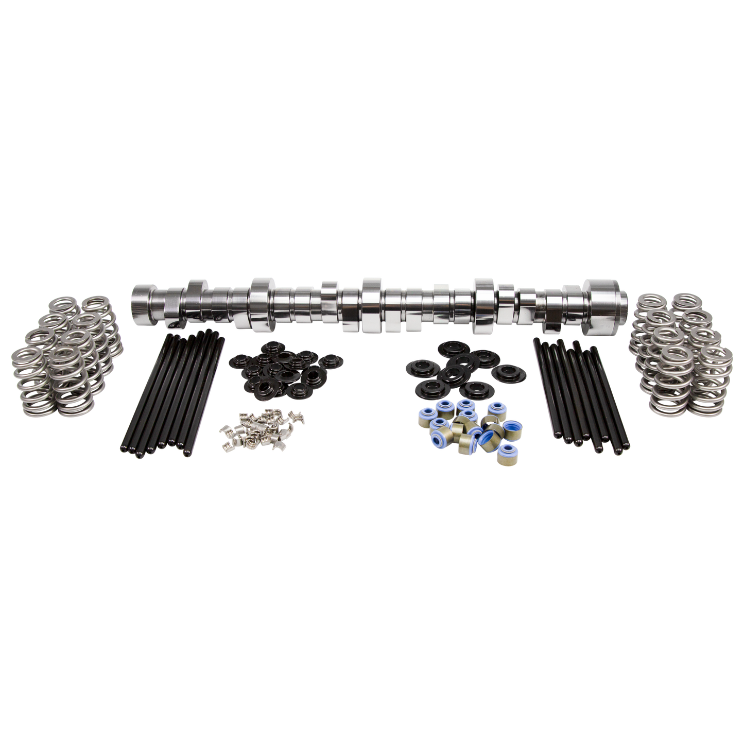 HRT No Springs Required Stage 1 Cam For Dodge Non-VVT 5.7L HEMI