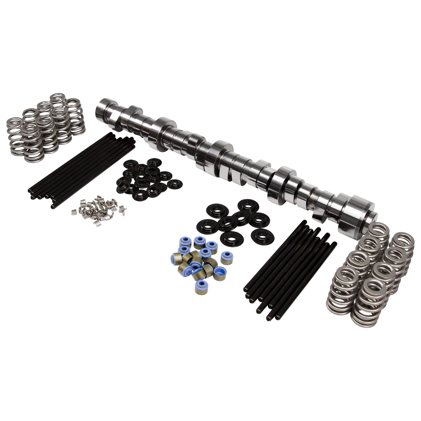 HRT No Springs Required Stage 1 Cam For Dodge Non-VVT 5.7L HEMI