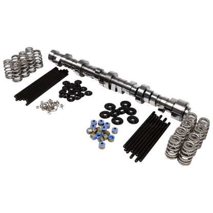 HRT No Springs Required Stage 1 Cam For Dodge Non-VVT 5.7L HEMI