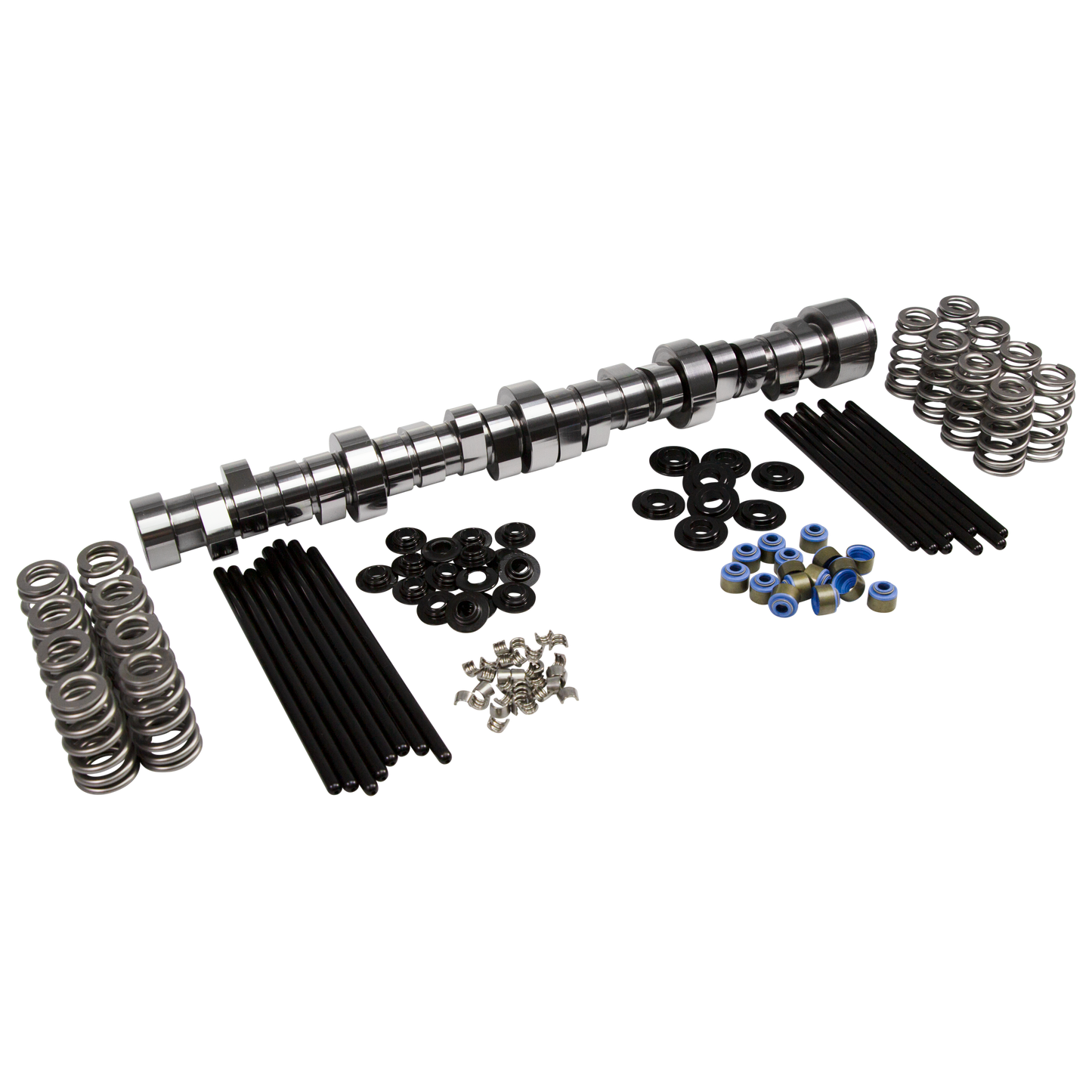 HRT Stage 2 Cam For Dodge Non-VVT 5.7L HEMI