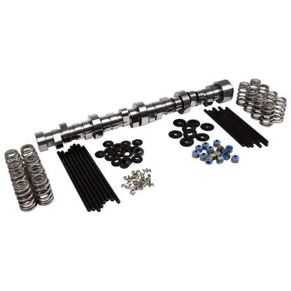 HRT Stage 2 Cam For Dodge Non-VVT 5.7L HEMI