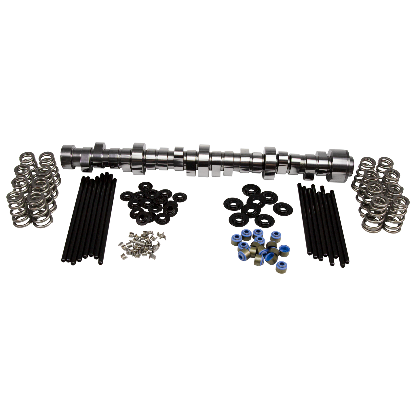 HRT Stage 3 Cam For Dodge Non-VVT 5.7L HEMI