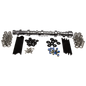 HRT Stage 3 Cam For Dodge Non-VVT 5.7L HEMI