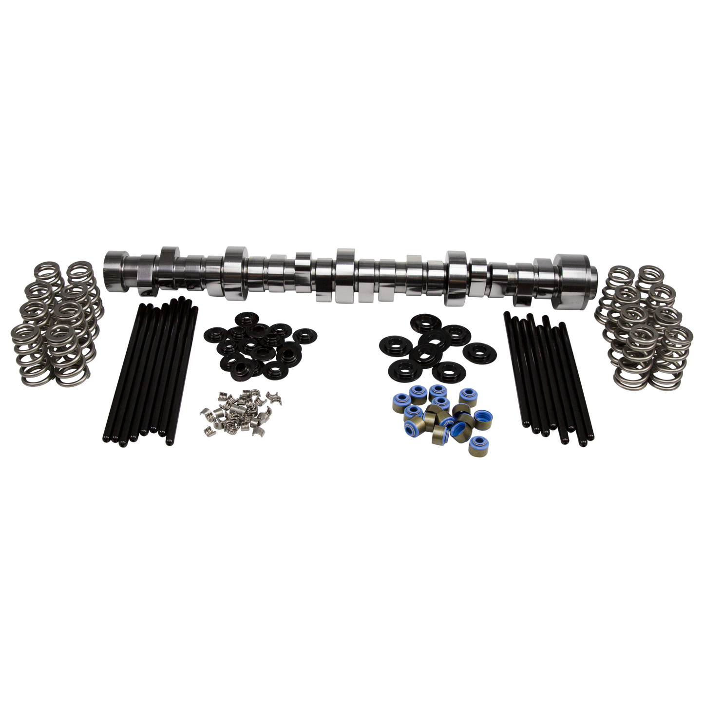 HRT Stage 3 Cam For Dodge Non-VVT 5.7L HEMI