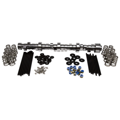 HRT Stage 3 Cam For Dodge Non-VVT 5.7L HEMI
